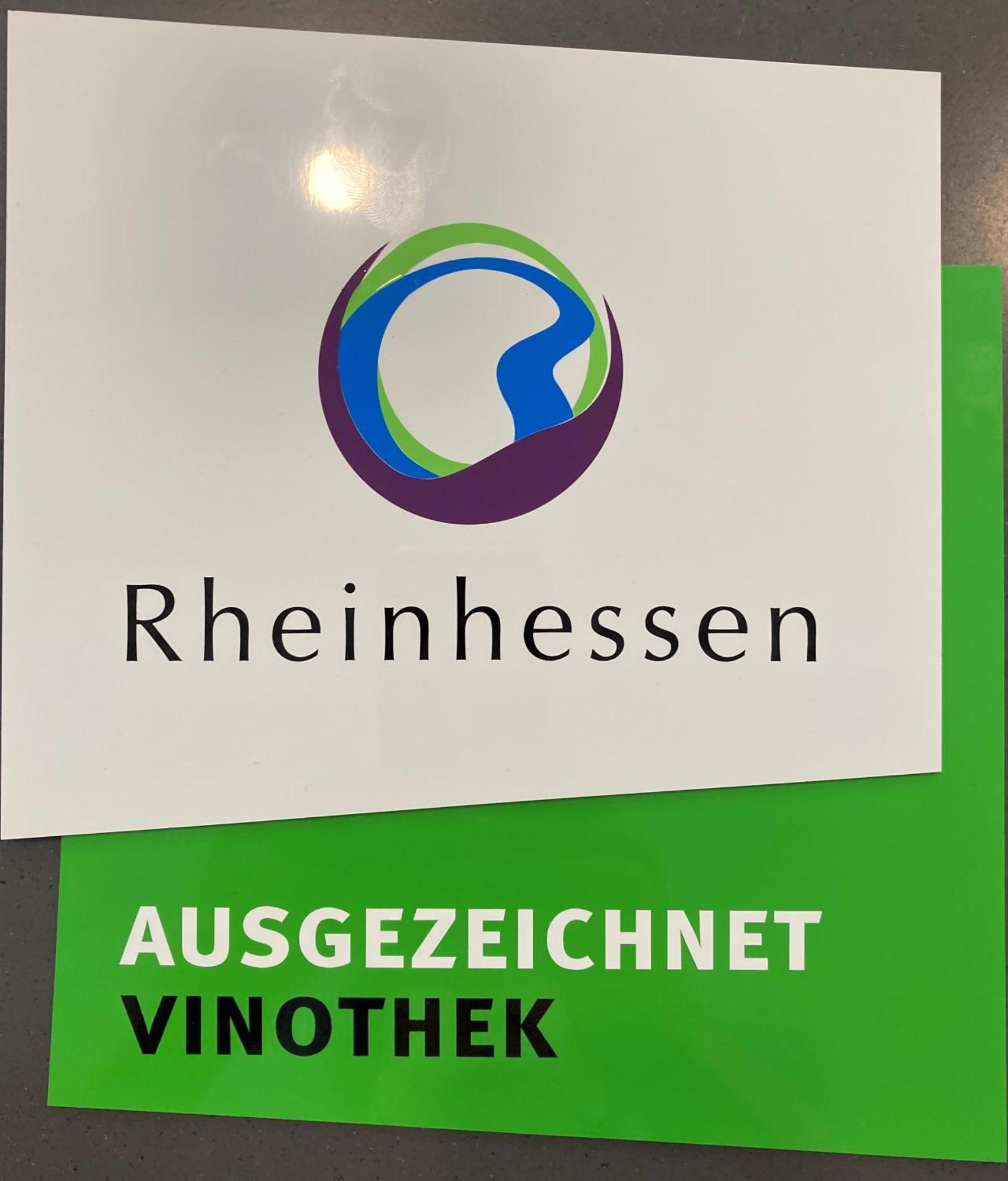 Gaestehaus Zum Weintraum Eimsheim المظهر الخارجي الصورة
